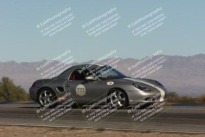 media/Dec-13-2025-PCA San Diego (Sat) [[71f2fcee4c]]/4-Yellow Group/Session 3 (Turn 9 Entry)/